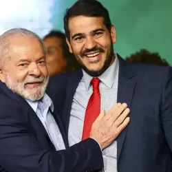 Lula-e-Messias.webp.webp