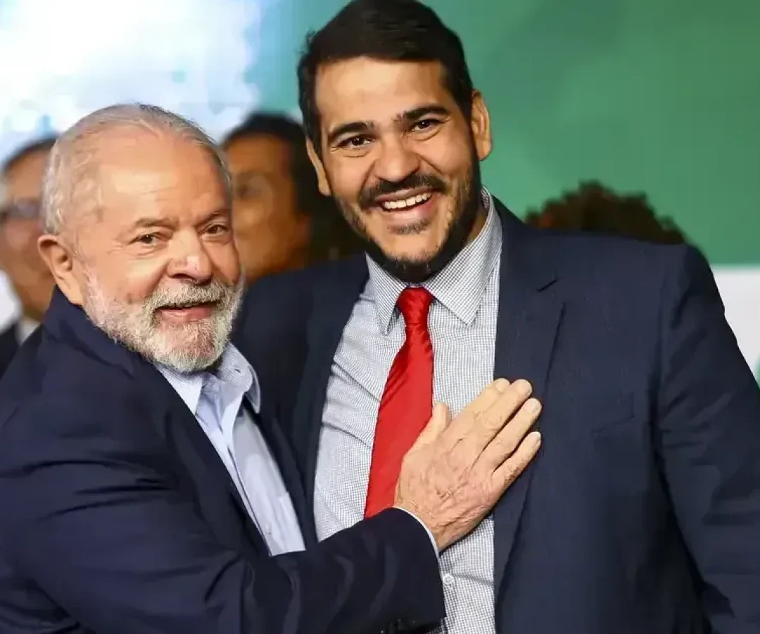Lula-e-Messias.webp.webp