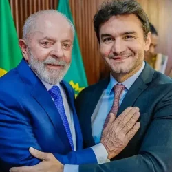 Lula-e-Sabino-e1759972188310.webp.webp