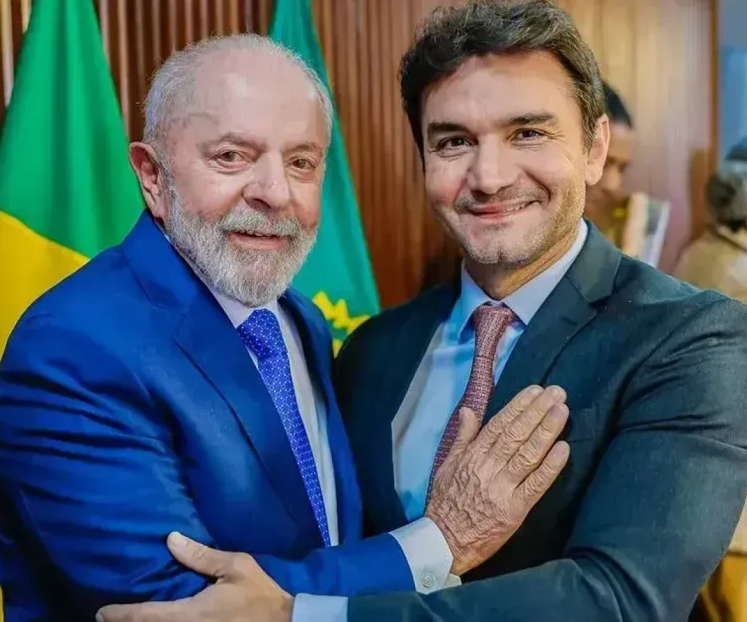 Lula-e-Sabino-e1759972188310.webp.webp