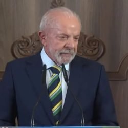 Lula-entrevista-malasia-1.jpg