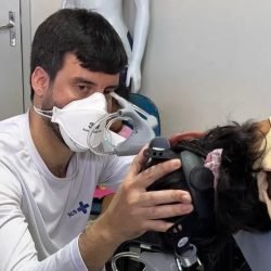 MEDICAMENTOS-MEDICO-POVOS-AFASTADOS-22-e1774963383646.jpeg