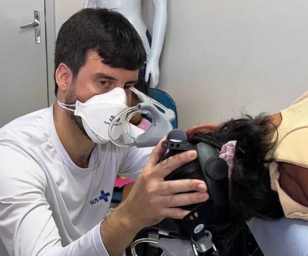 MEDICAMENTOS-MEDICO-POVOS-AFASTADOS-22-e1774963383646.jpeg