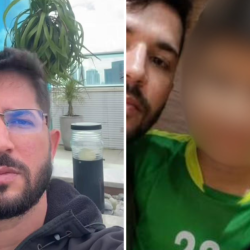 MENINO-ISOLADO-TUBARAO.png