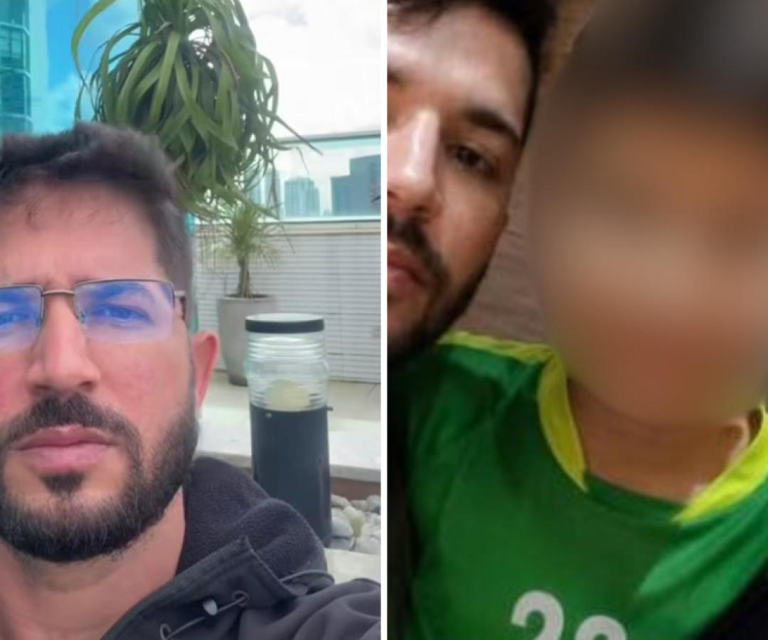 MENINO-ISOLADO-TUBARAO.png