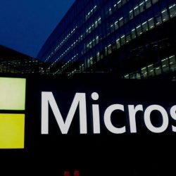MICROSOFT-JULHO.jpg