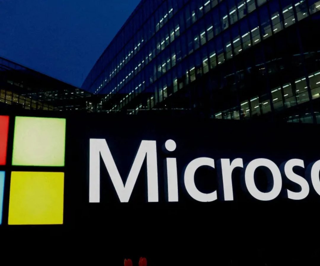 MICROSOFT-JULHO.jpg