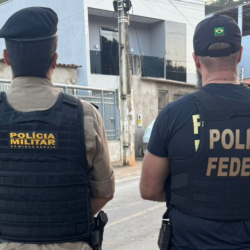 MIGRACAO-ILEGAL-MG.png