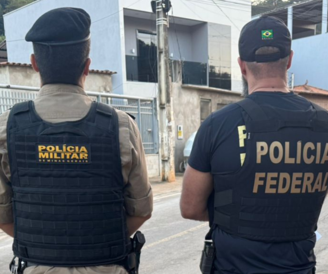 MIGRACAO-ILEGAL-MG.png