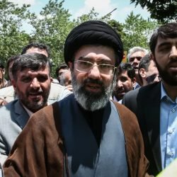 MOJTABA-KHAMENEI.jpg