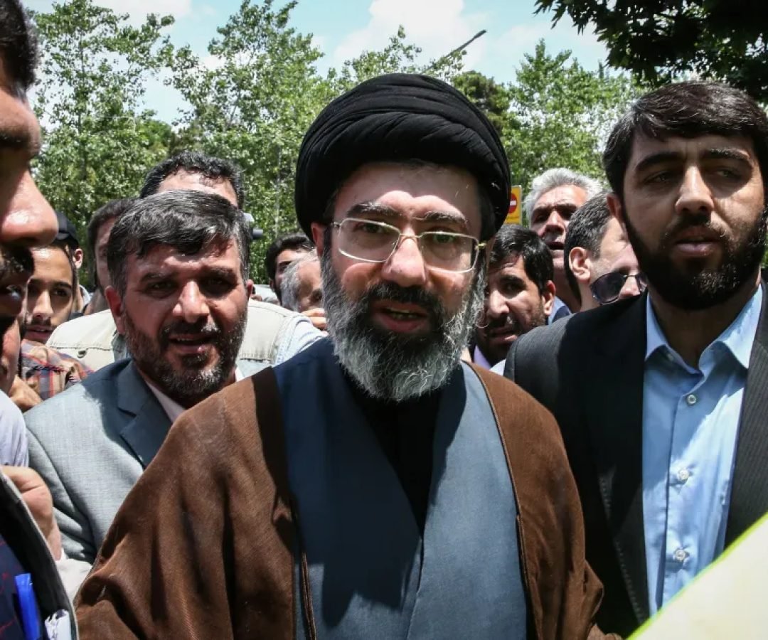 MOJTABA-KHAMENEI.jpg