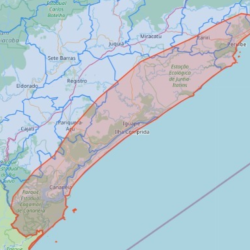 MORRE-ASSALTO-OBRA-1.png