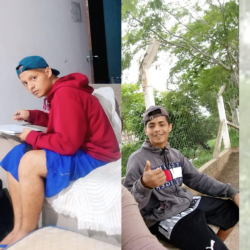 MORRE-ASSALTO-OBRA-2.png