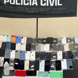 MORRE-ASSALTO-OBRA-3.png