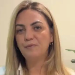 MORRE-ATIVISTA-INDIGENA-6-1.png