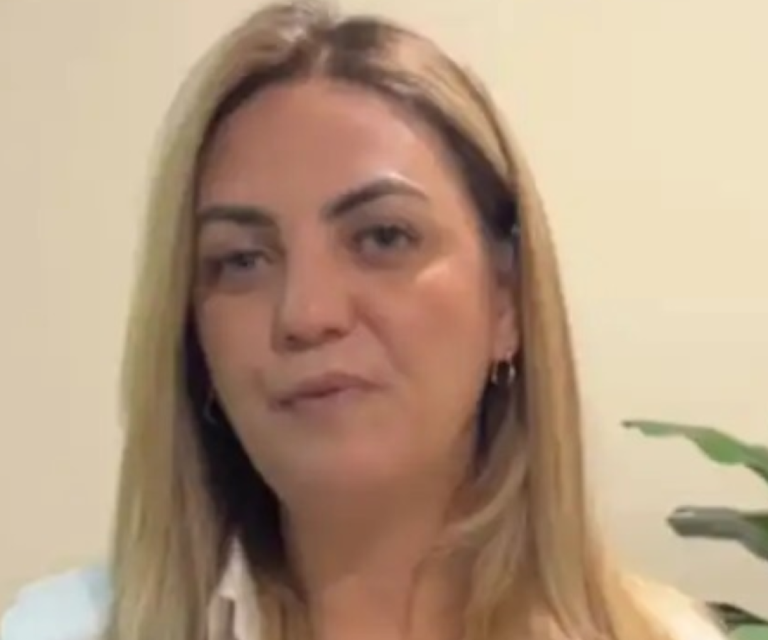 MORRE-ATIVISTA-INDIGENA-6-1.png