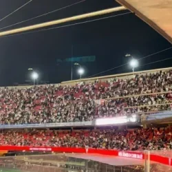 MORUMBIS-SP-JUVENTUDE.webp.webp