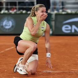 Maja-Chwalinska-Roland-Garros-e1780596380569.jpg