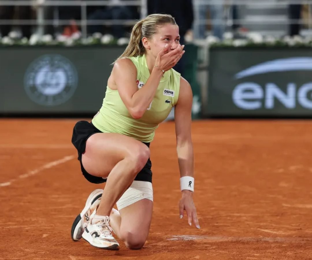 Maja-Chwalinska-Roland-Garros-e1780596380569.jpg