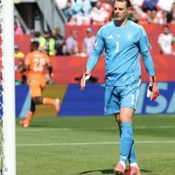 Manuel-Neuer_b540f6-e1782933636640.jpg
