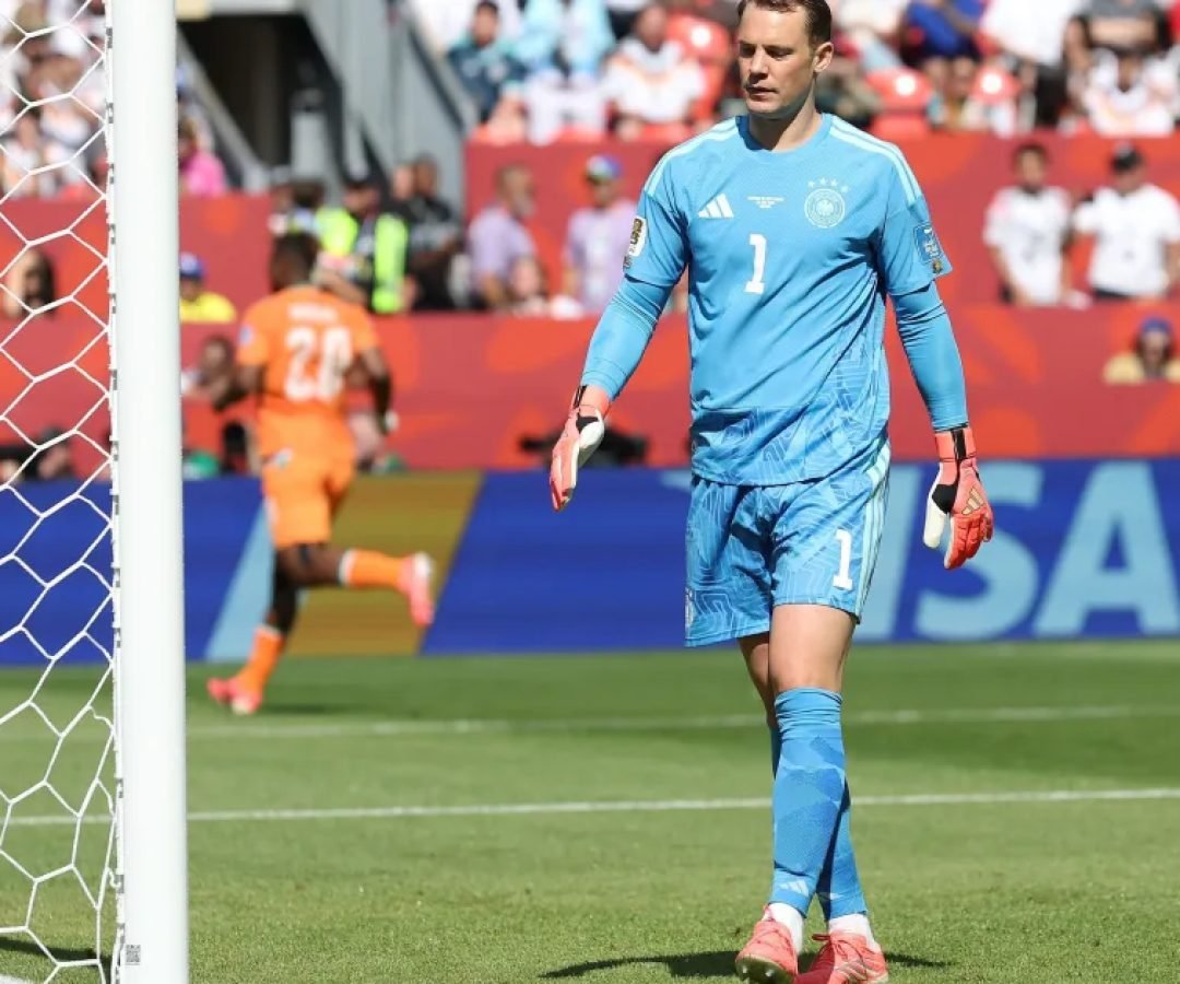 Manuel-Neuer_b540f6-e1782933636640.jpg