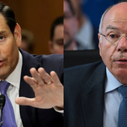 Marco-Rubio-e-Mauro-Vieira.png