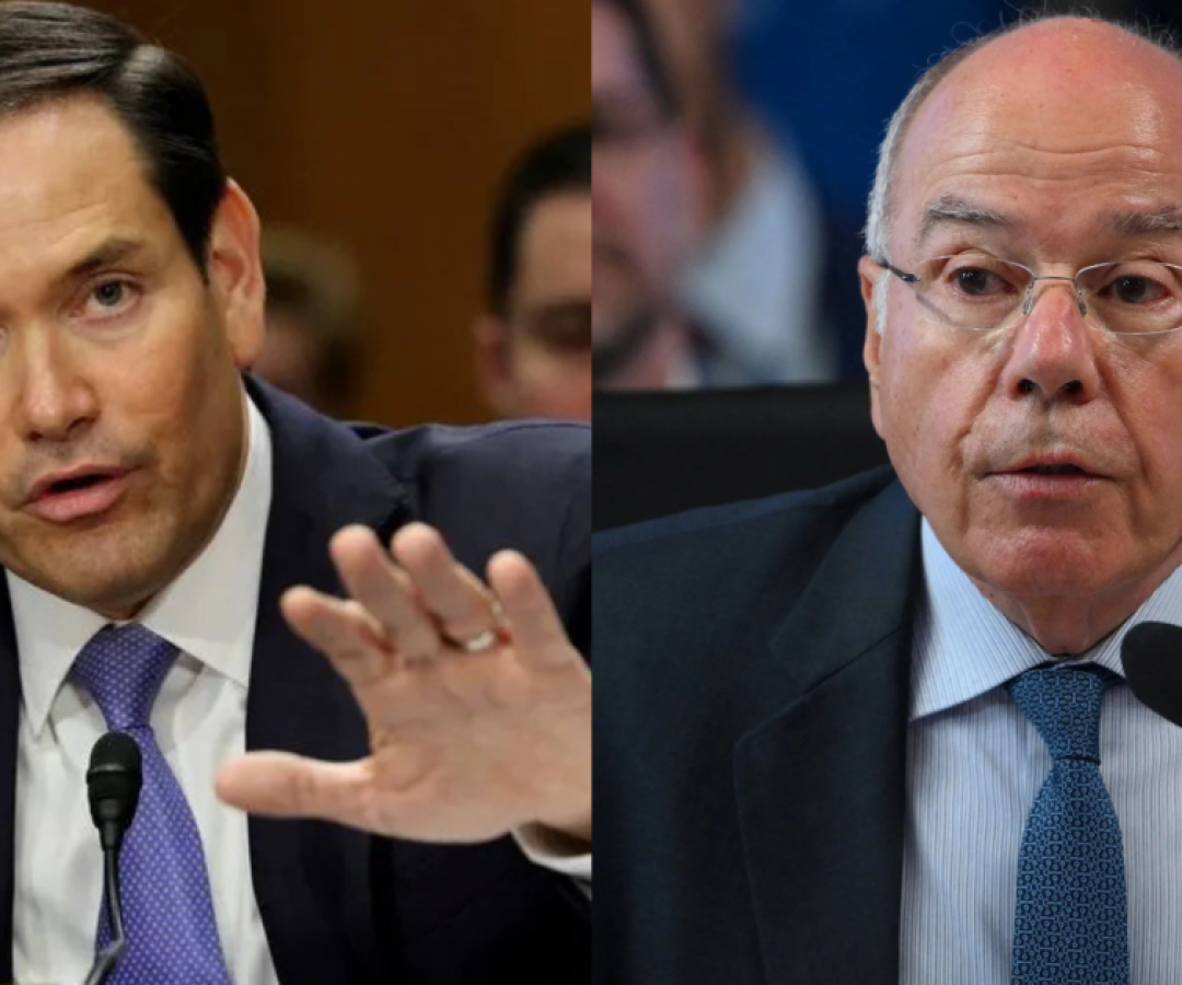 Marco-Rubio-e-Mauro-Vieira.png