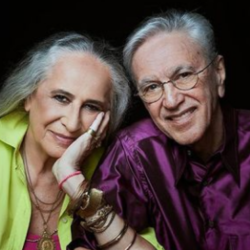 Maria-Bethania-e-Caetano-Veloso-2.png