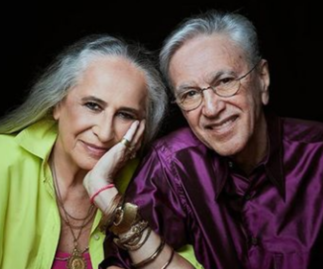 Maria-Bethania-e-Caetano-Veloso-2.png