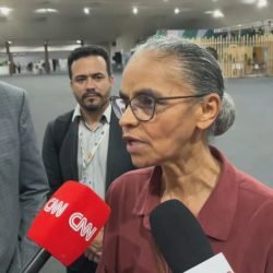 Marina-Silva.jpeg