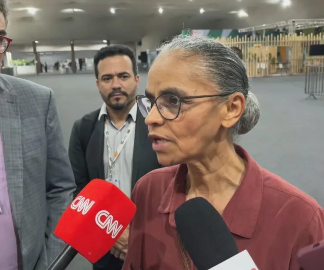 Marina-Silva.jpeg