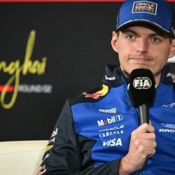 Max-Verstappen-piloto-da-RBR.jpg