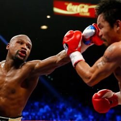 Mayweather-Pacquiao-e1761861355794.jpg