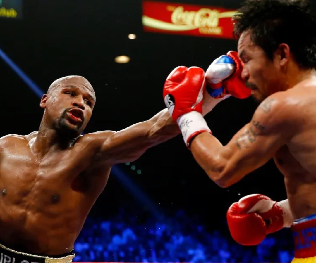 Mayweather-Pacquiao-e1761861355794.jpg