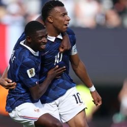Mbappe-FRANCA-Copa-e1782856878441.jpg