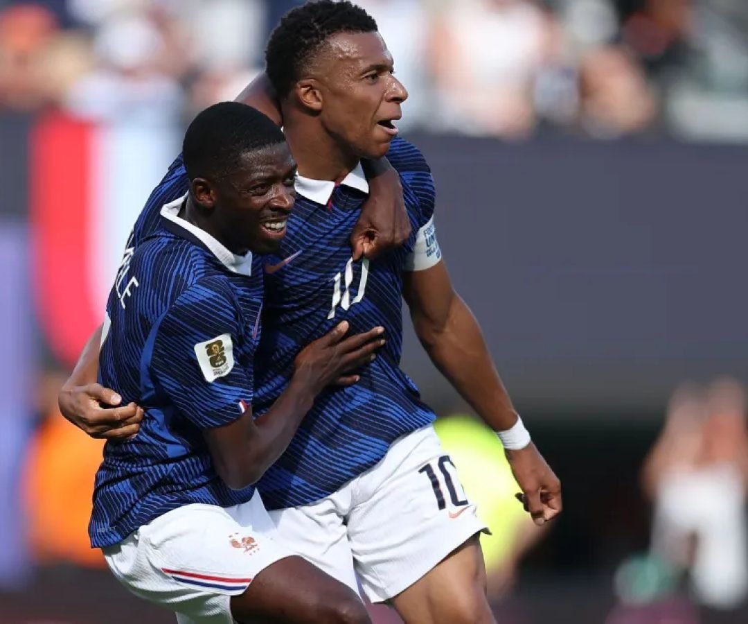 Mbappe-FRANCA-Copa-e1782856878441.jpg