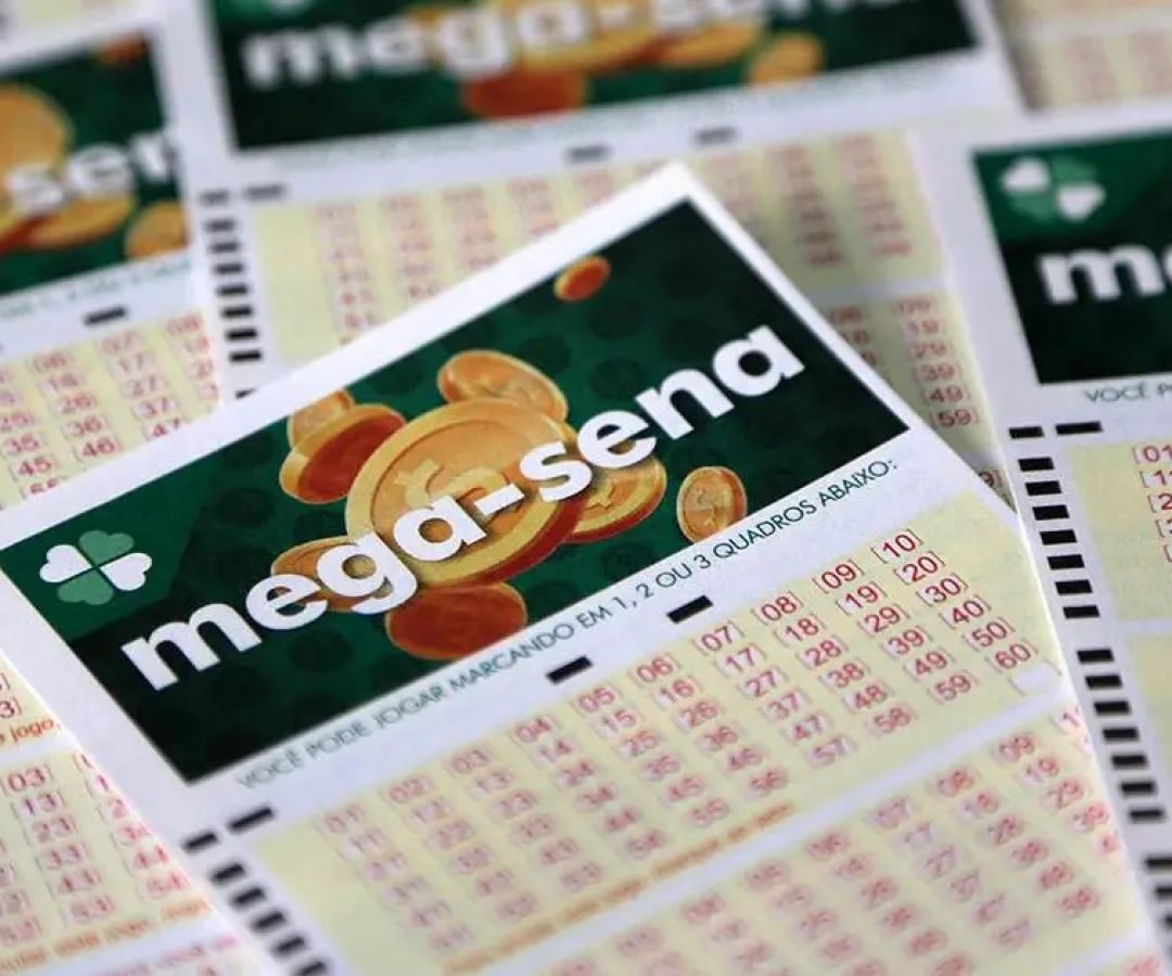 Mega-Sena-1-Rodrigo-de-Oliveira.jpg