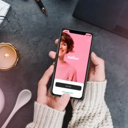 Meliuz_App3.jpg