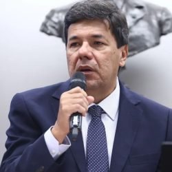 Mendonca-Filho-e1762890523501.jpg