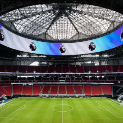 Mercedes-Benz-Arena.JPEG-e1774893781591.png