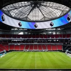 Mercedes-Benz-Stadium.jpg
