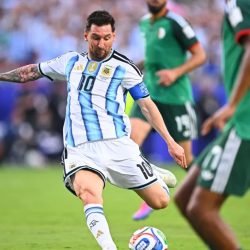 Messi-argentina-argelia-copa-do-mundo.jpg
