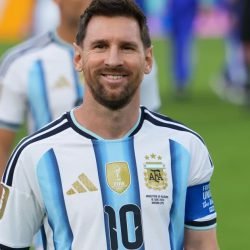 Messi-artilharia-e1781665690511.jpg