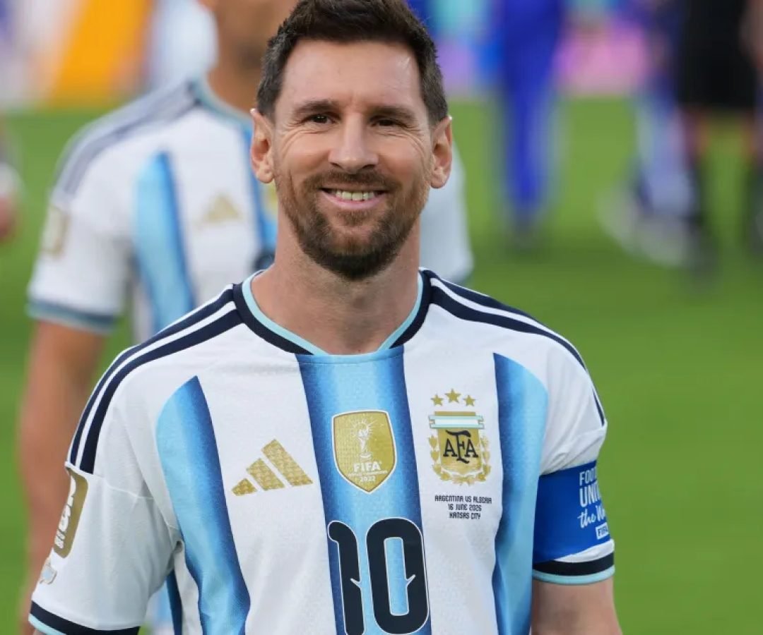 Messi-artilharia-e1781665690511.jpg