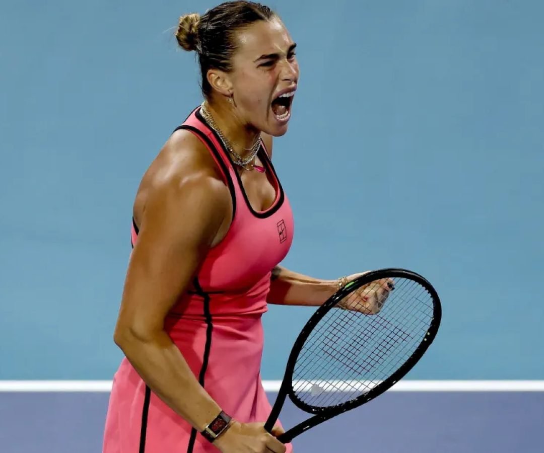 Miami-Open-Com-Ronaldo-na-torcida-Sabalenka-vence-Rybakina-e-vai-a-final-e1774582210777.jpg