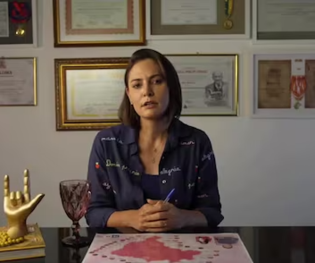 Michelle-Bolsonaro.png
