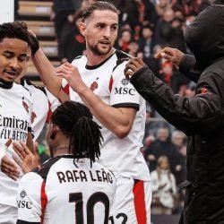 Milan-e1772373875541.jpeg