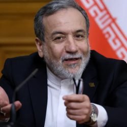 Ministro-das-Relacoes-Exteriores-do-Ira-Abbas-Araqchi-1.jpg