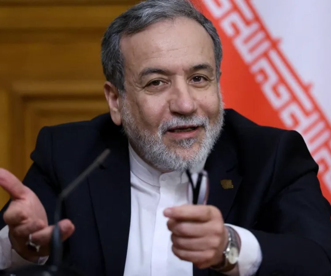 Ministro-das-Relacoes-Exteriores-do-Ira-Abbas-Araqchi-1.jpg