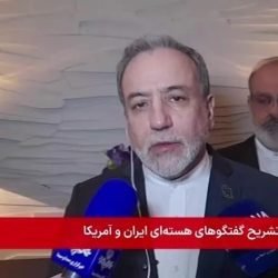Ministro-das-relacoes-exteriores-do-Ira-Abbas-Araqchi-em-entrevista-e1770394974404.jpg